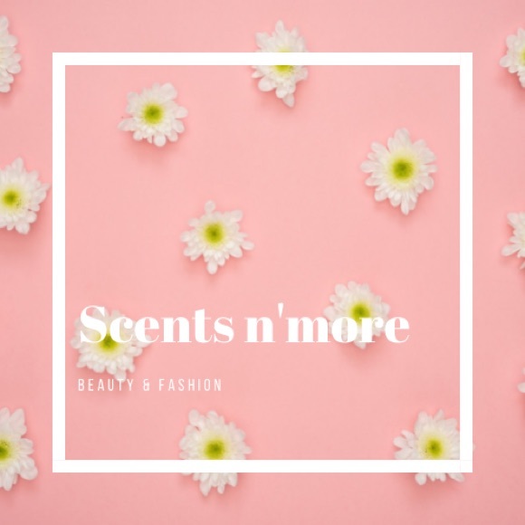 scentsnmore